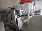 Mtc Dual Paddle Blender